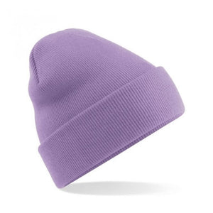 Beanies