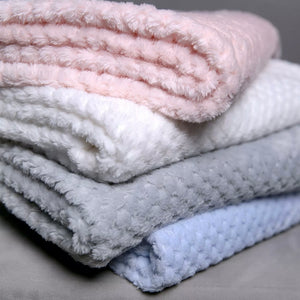 Baby Blankets