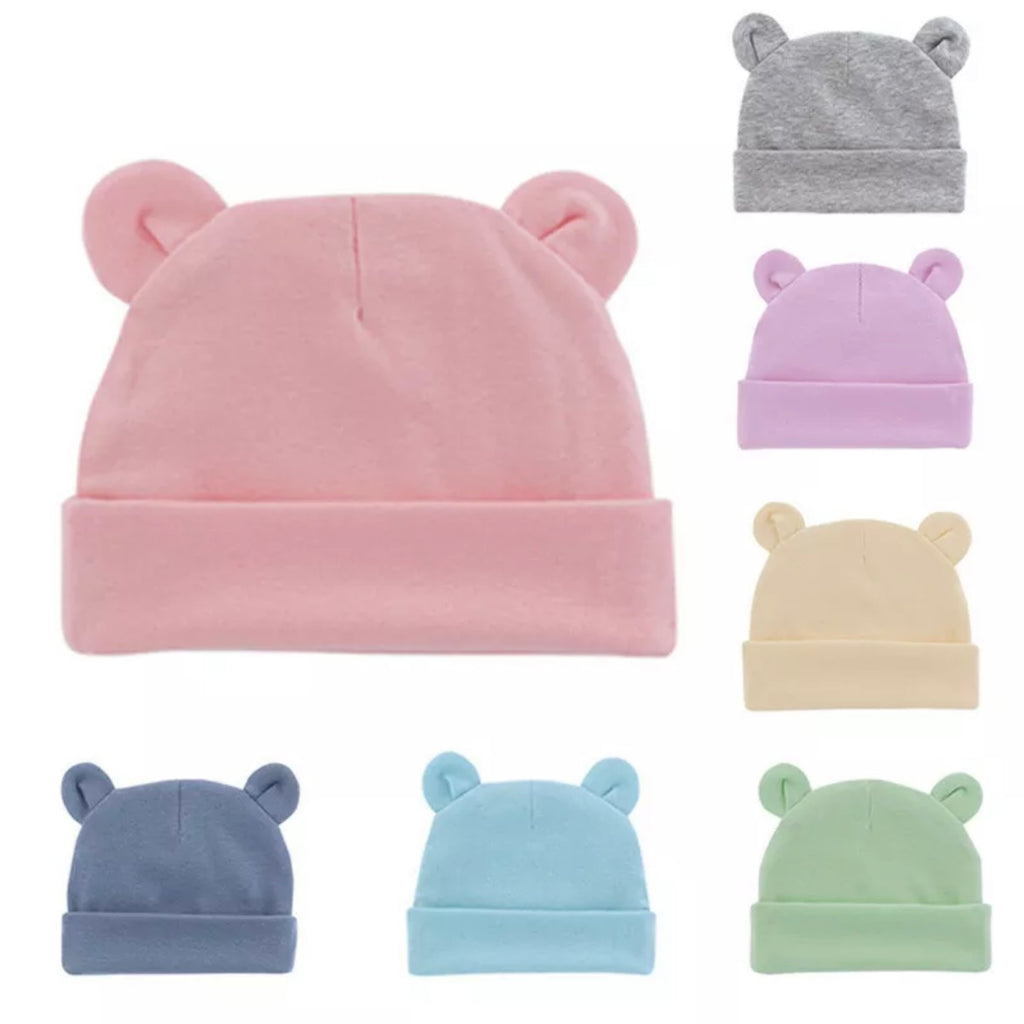 Children’s Hats