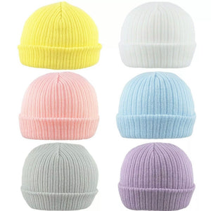 Children’s Hats