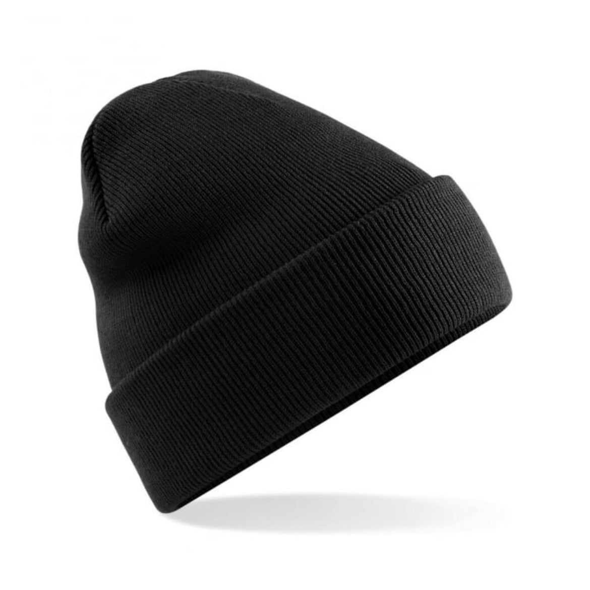 Beanies