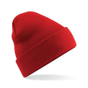 Beanies